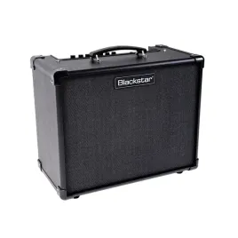 blackstar-id-x-50-wzmacniacz-combo-gitarowe-50w-z-efektami