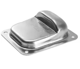 stoper-do-bramy-158-mm-x-138-mm-x-h50-mm