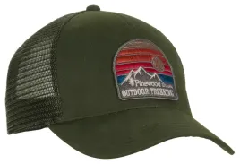 czapka-pinewood-mesh-1144-zielen-mchu