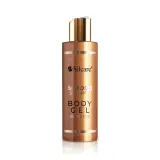 silcare-so-rose-body-gel-glow-on-150ml