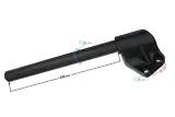 kierownica-lewa-blade-r