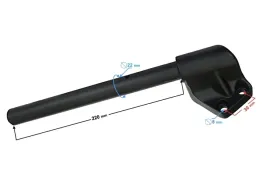 kierownica-lewa-blade-r