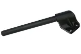 kierownica-lewa-blade-r-stan-nowy