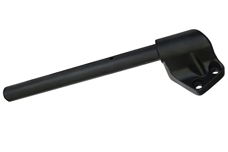 kierownica-lewa-blade-r-stan-nowy