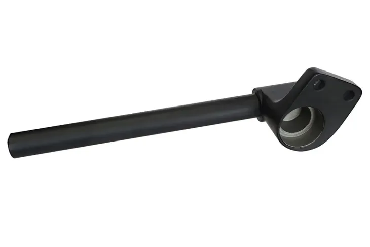 kierownica-lewa-blade-r-numer-katalogowy-czesci-wzmoto-pl-mor-12-953
