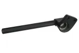kierownica-lewa-blade-r-numer-katalogowy-czesci-wzmoto-pl-mor-12-953