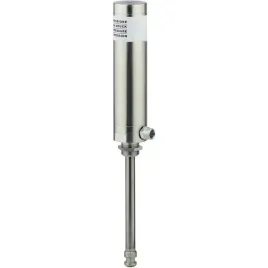 silownik-kompaktowy-hydrauliczny-8-arzo0505200000-mz