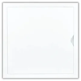 drzwiczki-rewizyjne-plastikowe-25x25-250x250