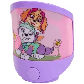 lampka-nocna-kinkiet-wiszaca-i-stojaca-psi-patrol-paw-patrol-na-baterie-st