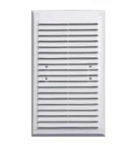 kratka-wentylacyjna-z-siatka-175-295mm-biala