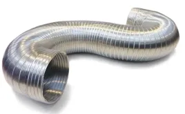 rura-aluminiowa-flex-fi75-rozciagliwa-3-mb