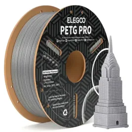filament-elegoo-petg-pro-grey-gray-szary-1kg-trwaly-estetyczny