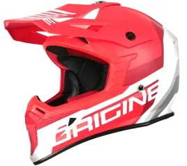kask-origine-hero-mx-red-white-matt-xl