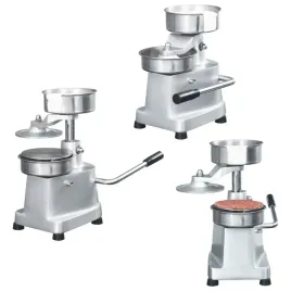 vidaxl-prasa-do-hamburgerow-z-woskowanym-papierem-aluminium-10-cm