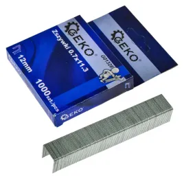 zszywki-12x11-3mm-stal-ocynkowana-1000-sztuk-do-takera-53-530-a-tapicerskie