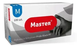 rekawice-rekawiczki-nitrylowe-czarne-master-m-100-sztuk-bezpudrowe-medyczne