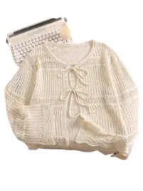 shein-plus-size-azurowy-sweter-zwiazywany-na-kokardy-bezowy-50-1ej