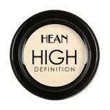 hean-high-definition-cien-mono-853
