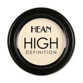 hean-high-definition-cien-mono-853