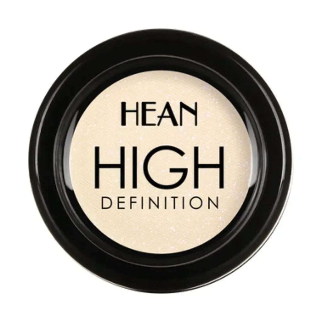 hean-high-definition-cien-mono-853