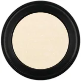 hean-high-definition-cien-mono-853-stan-nowy