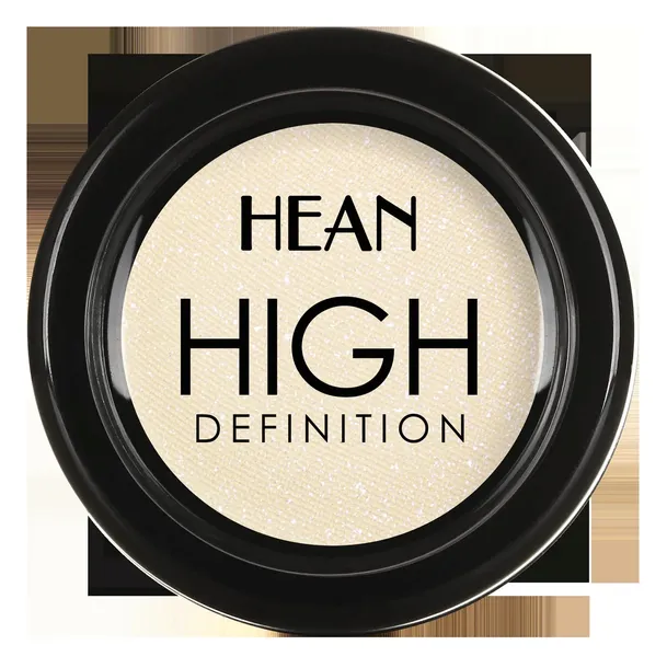 hean-high-definition-cien-mono-853-marka-hean