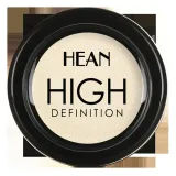 hean-high-definition-cien-mono-853-marka-hean