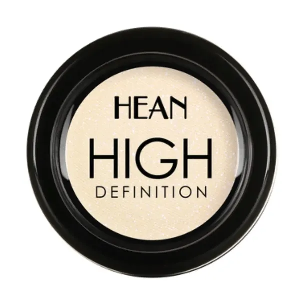 hean-high-definition-cien-mono-853-rodzaj-cienie-pojedyncze