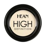 hean-high-definition-cien-mono-853-rodzaj-cienie-pojedyncze