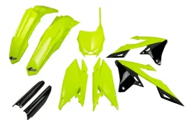 ufo-2024-11-komplet-plastikow-full-kit-z-oslonami-teleskopow-amortyzator
