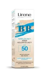 lirene-nawilzajacy-krem-bb-01-natural-spf50
