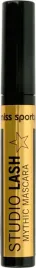 miss-sporty-tusz-studio-lash-mythic