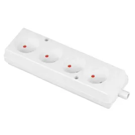 gniazdo-poczworne-16a-250v-rozbieralne-b-u-biale