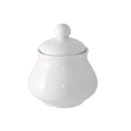 cukiernica-z-pokrywa-200-ml-wersal-lubiana