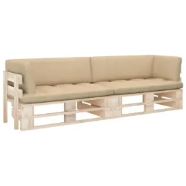 vidaxl-sofa-2-os-z-palet-z-poduszkami-impregnowane-drewno-sosnowe