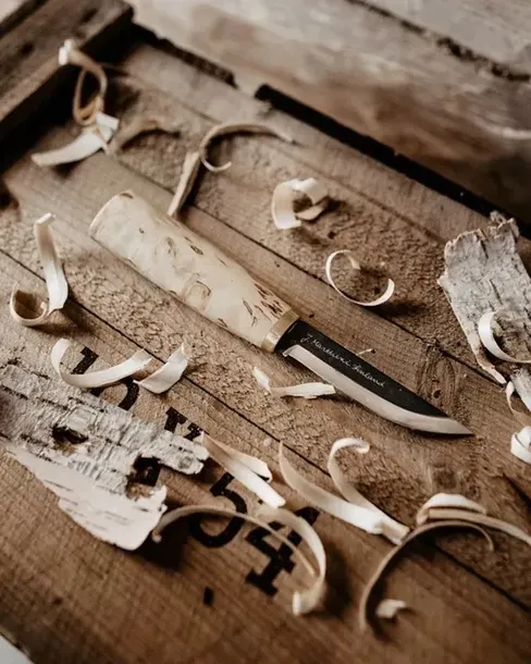 noz-marttiini-kiehinen-dlugosc-glowni-9-5-cm