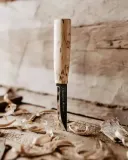 noz-marttiini-kiehinen-model-carving-arctic