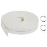 vidaxl-waz-plaski-100-m-1-pe