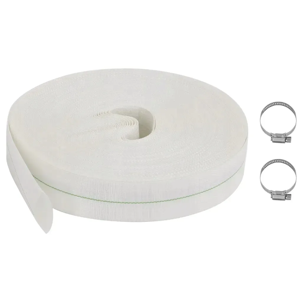 vidaxl-waz-plaski-100-m-1-pe
