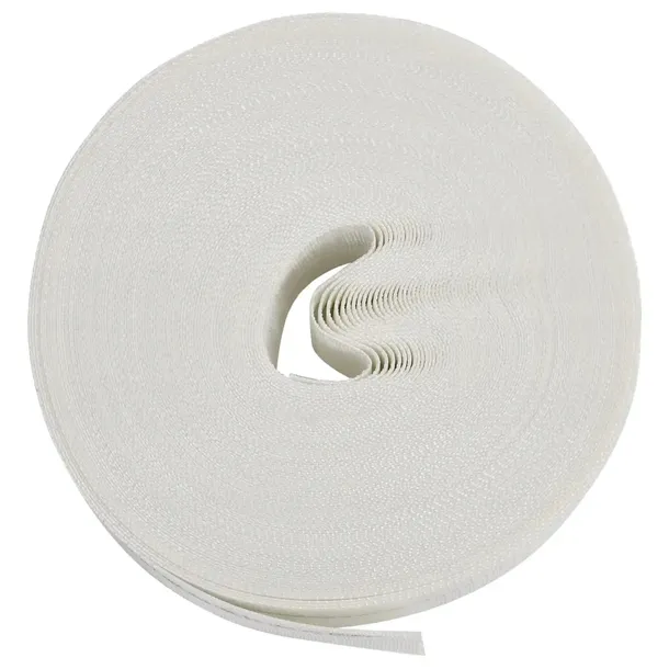 vidaxl-waz-plaski-100-m-1-pe-waga-z-opakowaniem-4-3-kg