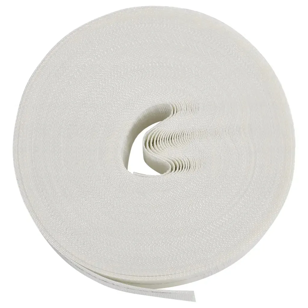 vidaxl-waz-plaski-100-m-1-pe