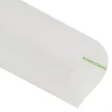 vidaxl-waz-plaski-100-m-1-pe-kod-producenta-8720286931189