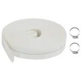 vidaxl-waz-plaski-100-m-1-pe-marka-shumee