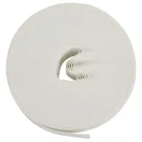 vidaxl-waz-plaski-100-m-1-pe-stan-nowy-dlugosc-100-m