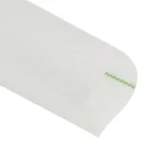 vidaxl-waz-plaski-100-m-1-pe-stan-nowy-srednica-25-mm