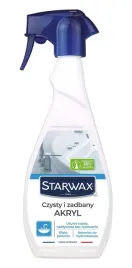 starwax-akryl-czysty-i-zadbany-plyn-do-czyszczenia-lazienki-500ml