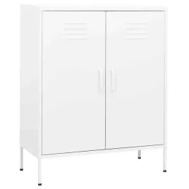 vidaxl-szafka-biala-80x35x1015-cm-stalowa