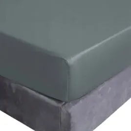 przescieradlo-bawelniane-z-gumka-90x200-25-szare