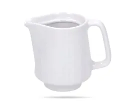 dzbanek-mlecznik-300-ml-bialy-porcelana-kaszub-hel-lubiana