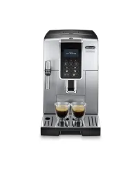 automatyczny-ekspres-cisnieniowy-delonghi-ecam350-35-sb-1450-w